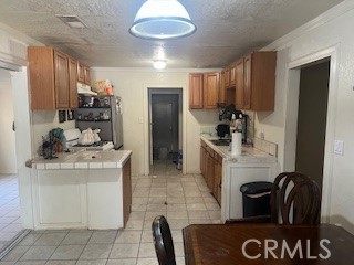 1020 W 24th St, Merced, CA 95340
