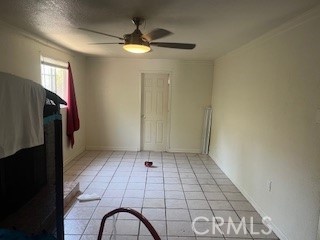 1020 W 24th St, Merced, CA 95340