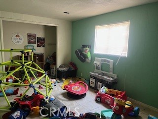 1020 W 24th St, Merced, CA 95340