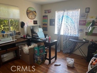 1020 W 24th St, Merced, CA 95340