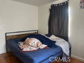 1020 W 24th St, Merced, CA 95340