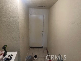 1020 W 24th St, Merced, CA 95340