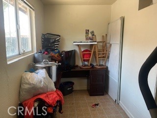 1020 W 24th St, Merced, CA 95340