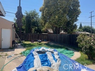 1020 W 24th St, Merced, CA 95340