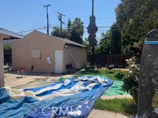 1020 W 24th St, Merced, CA 95340