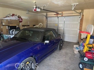 1020 W 24th St, Merced, CA 95340