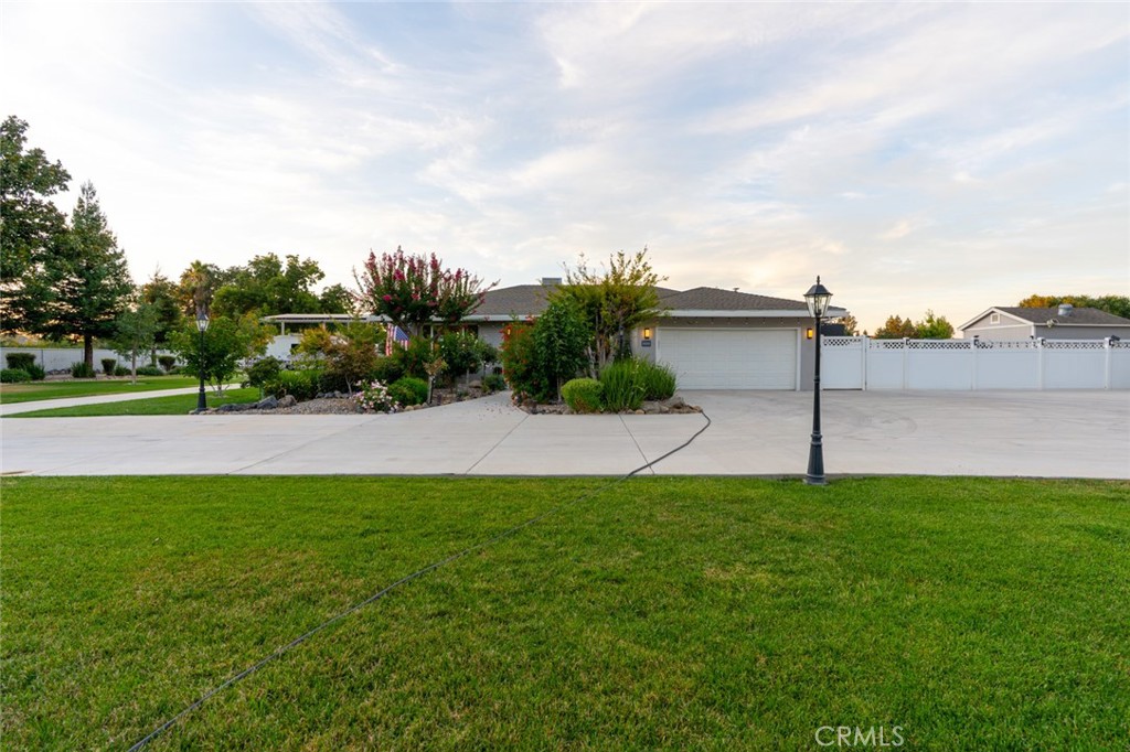 2830 Dunn Rd, Merced, CA 95340