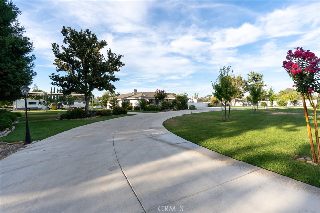 2830 Dunn Rd, Merced, CA 95340