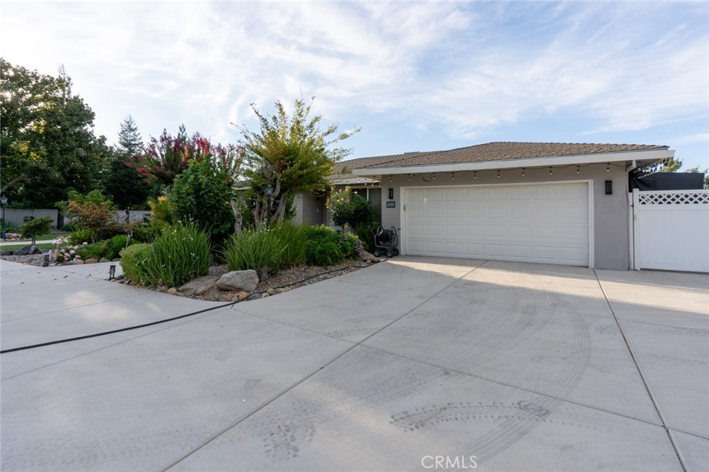 2830 Dunn Rd, Merced, CA 95340