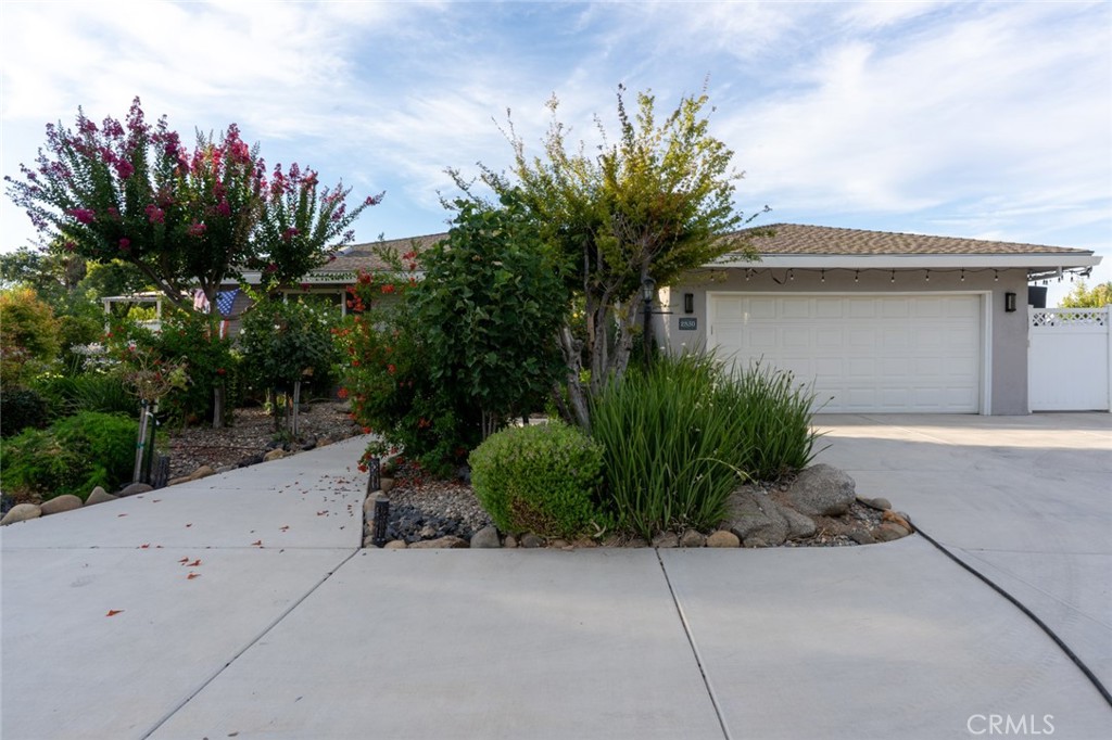 2830 Dunn Rd, Merced, CA 95340