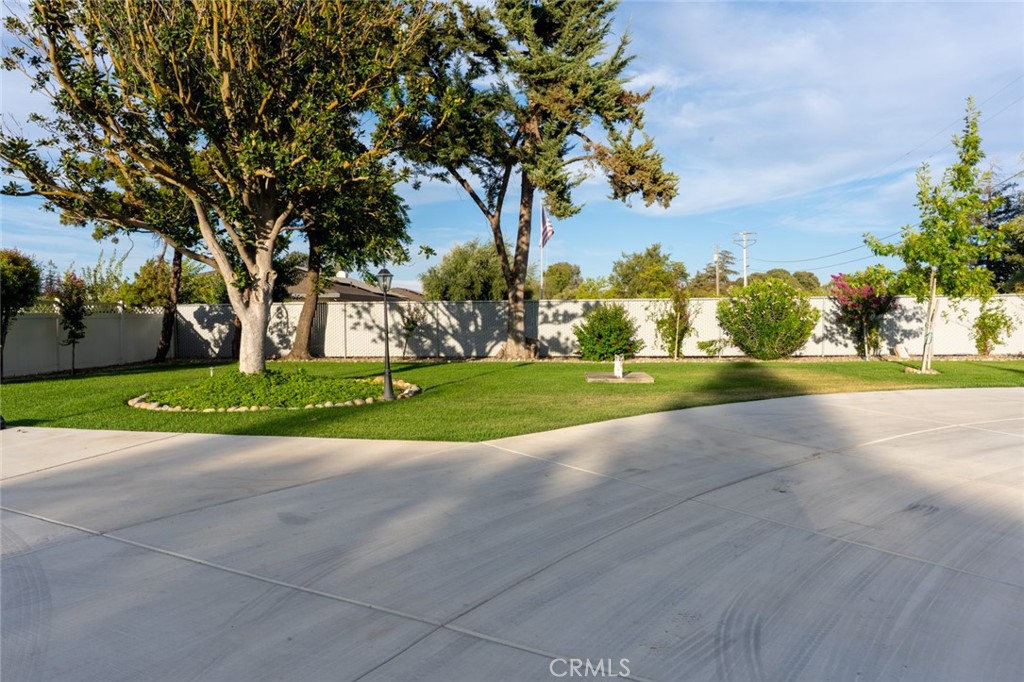 2830 Dunn Rd, Merced, CA 95340