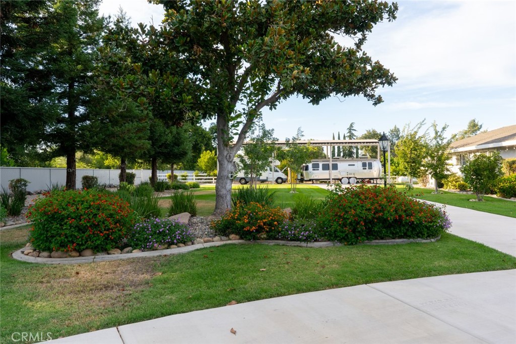 2830 Dunn Rd, Merced, CA 95340