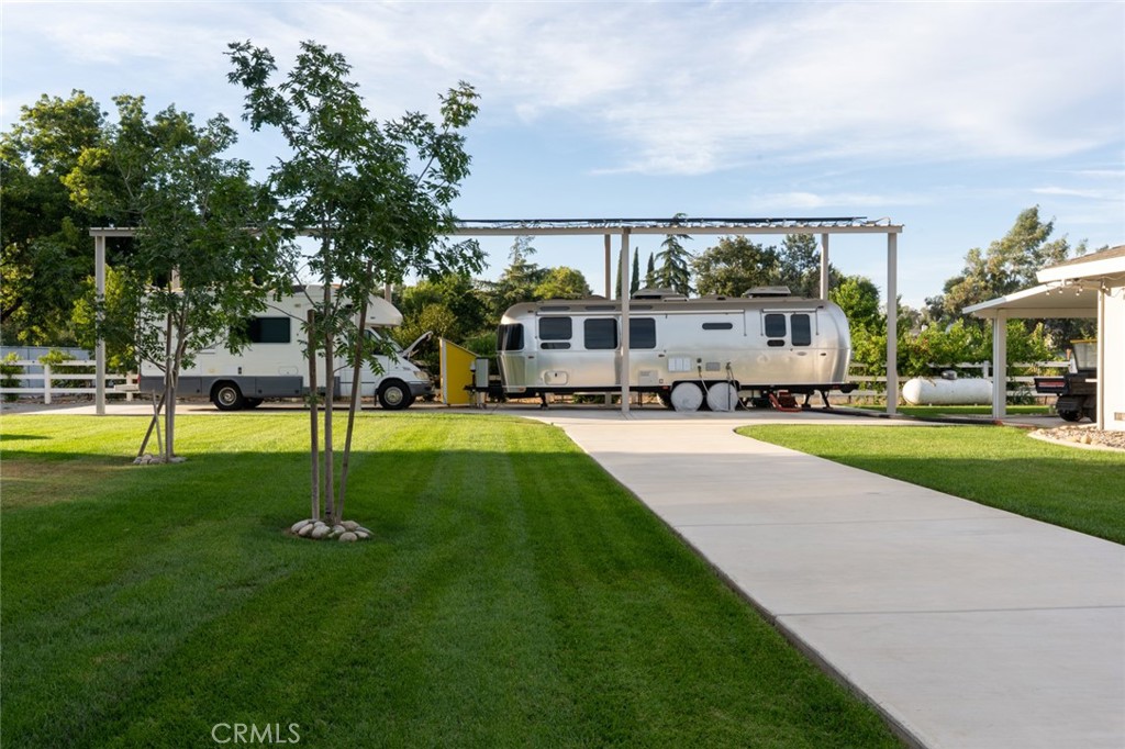 2830 Dunn Rd, Merced, CA 95340