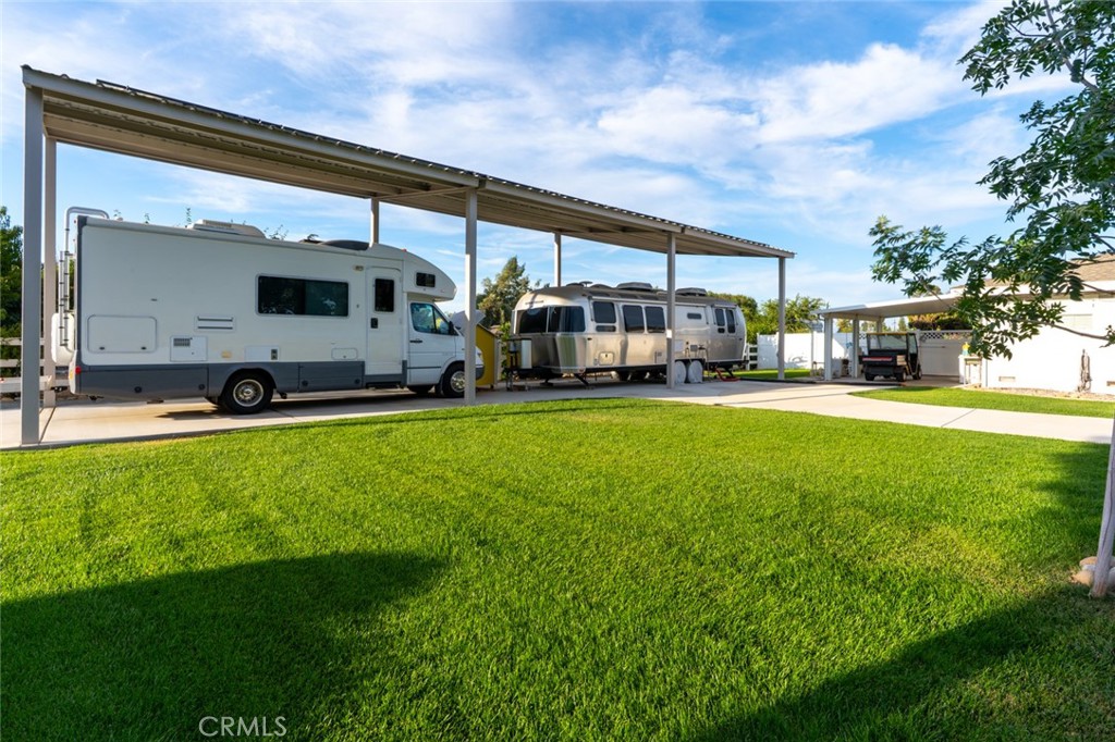 2830 Dunn Rd, Merced, CA 95340