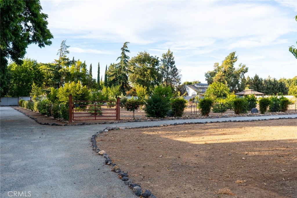 2830 Dunn Rd, Merced, CA 95340