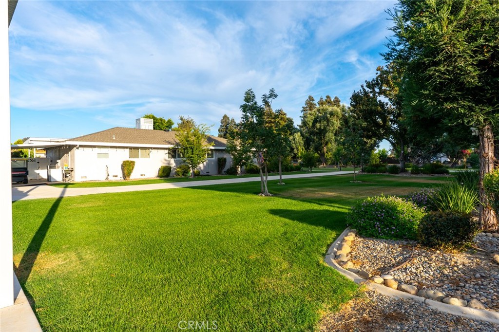 2830 Dunn Rd, Merced, CA 95340