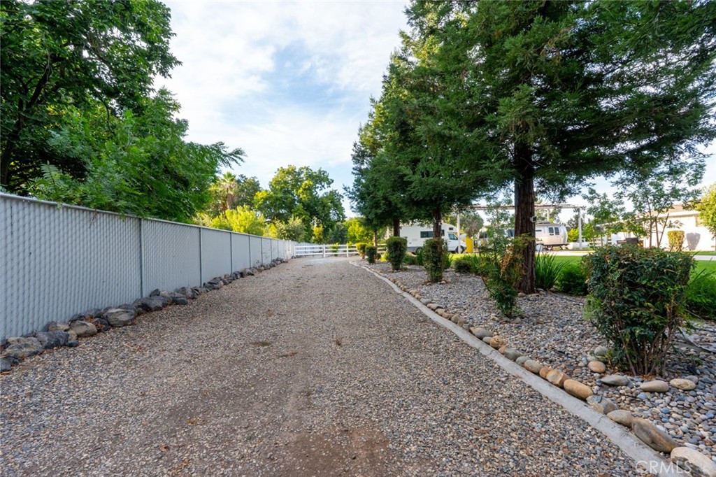 2830 Dunn Rd, Merced, CA 95340