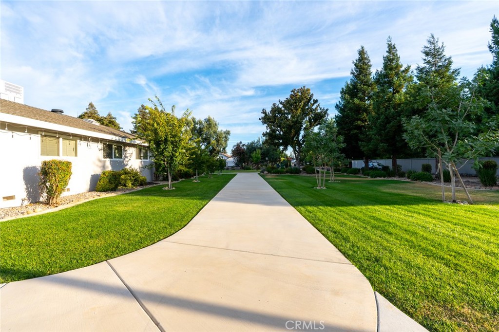 2830 Dunn Rd, Merced, CA 95340
