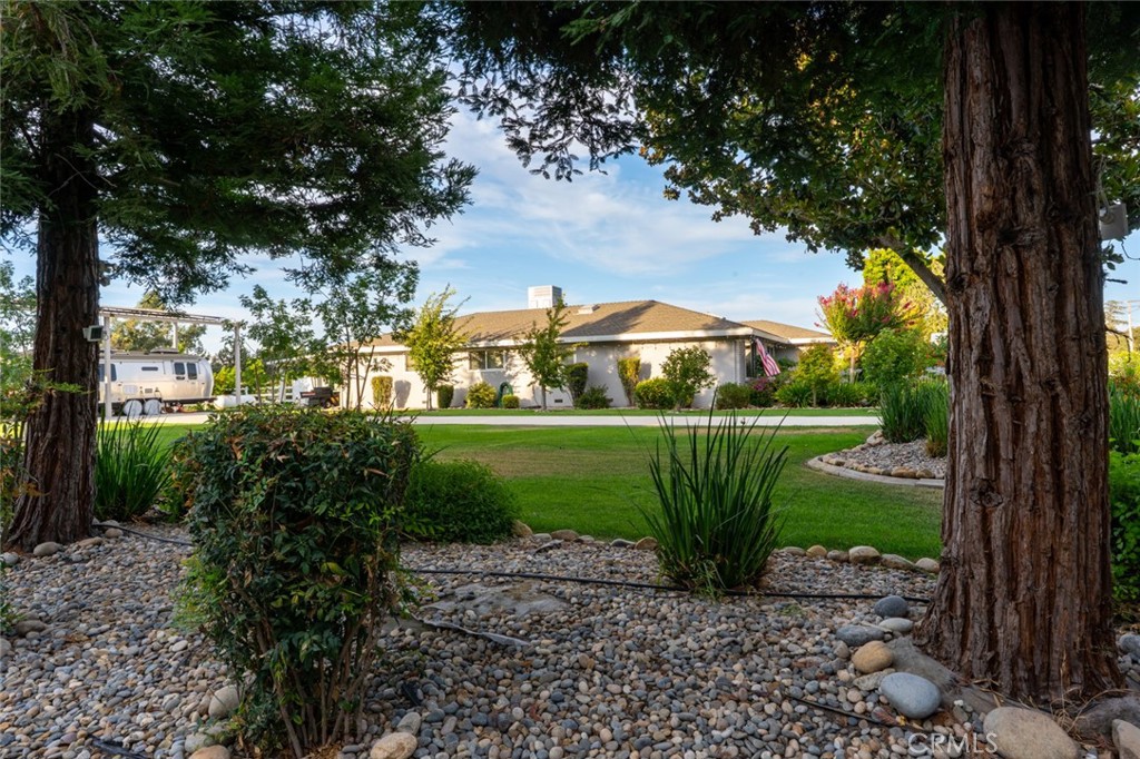 2830 Dunn Rd, Merced, CA 95340