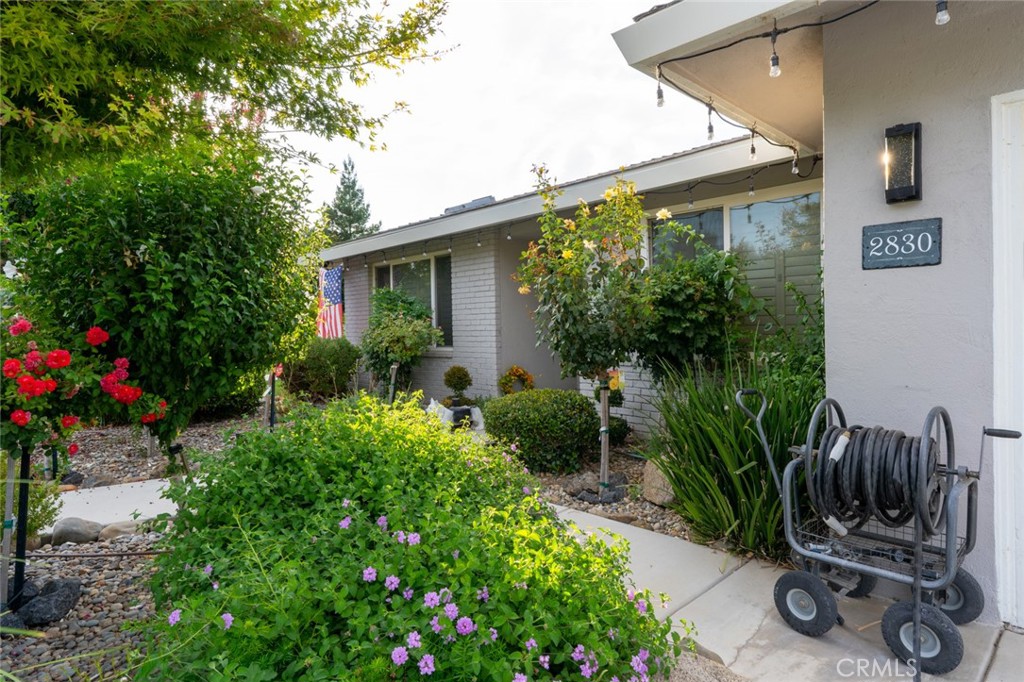 2830 Dunn Rd, Merced, CA 95340