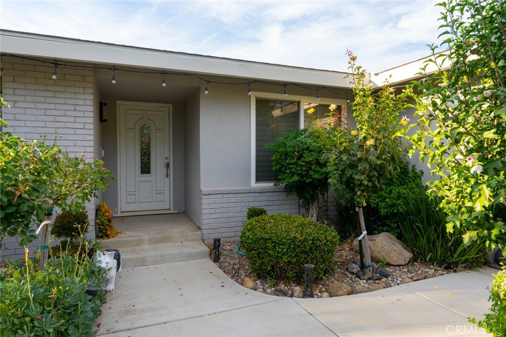 2830 Dunn Rd, Merced, CA 95340