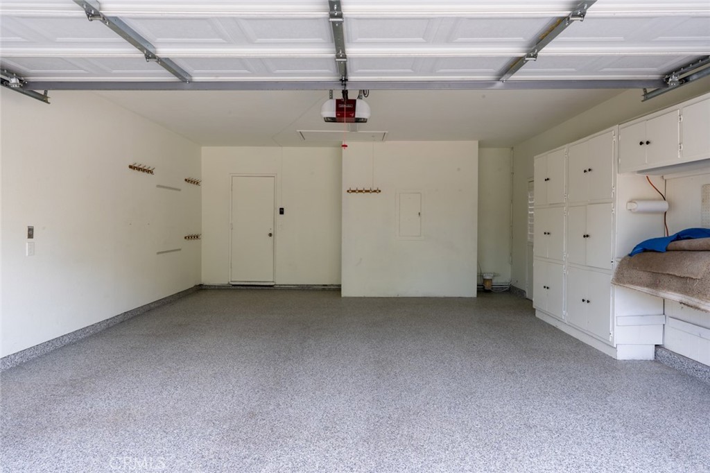 2830 Dunn Rd, Merced, CA 95340