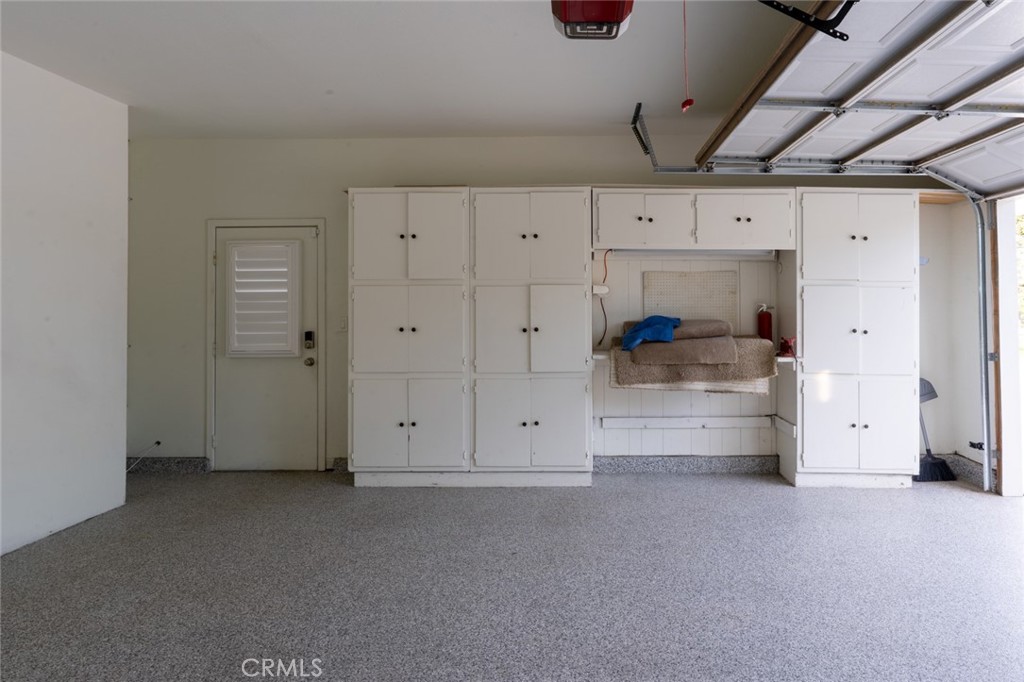 2830 Dunn Rd, Merced, CA 95340