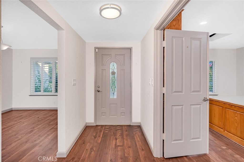 2830 Dunn Rd, Merced, CA 95340