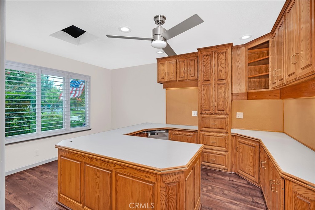 2830 Dunn Rd, Merced, CA 95340