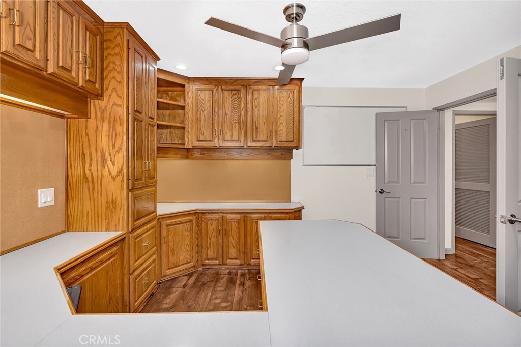 2830 Dunn Rd, Merced, CA 95340