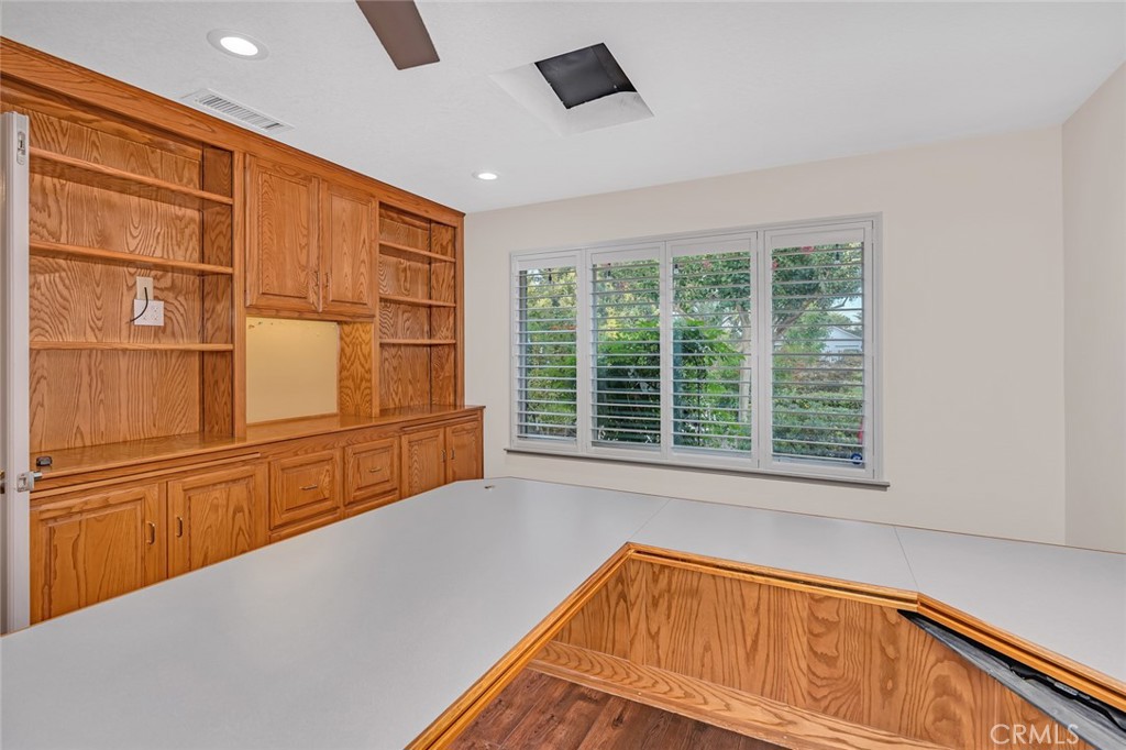 2830 Dunn Rd, Merced, CA 95340