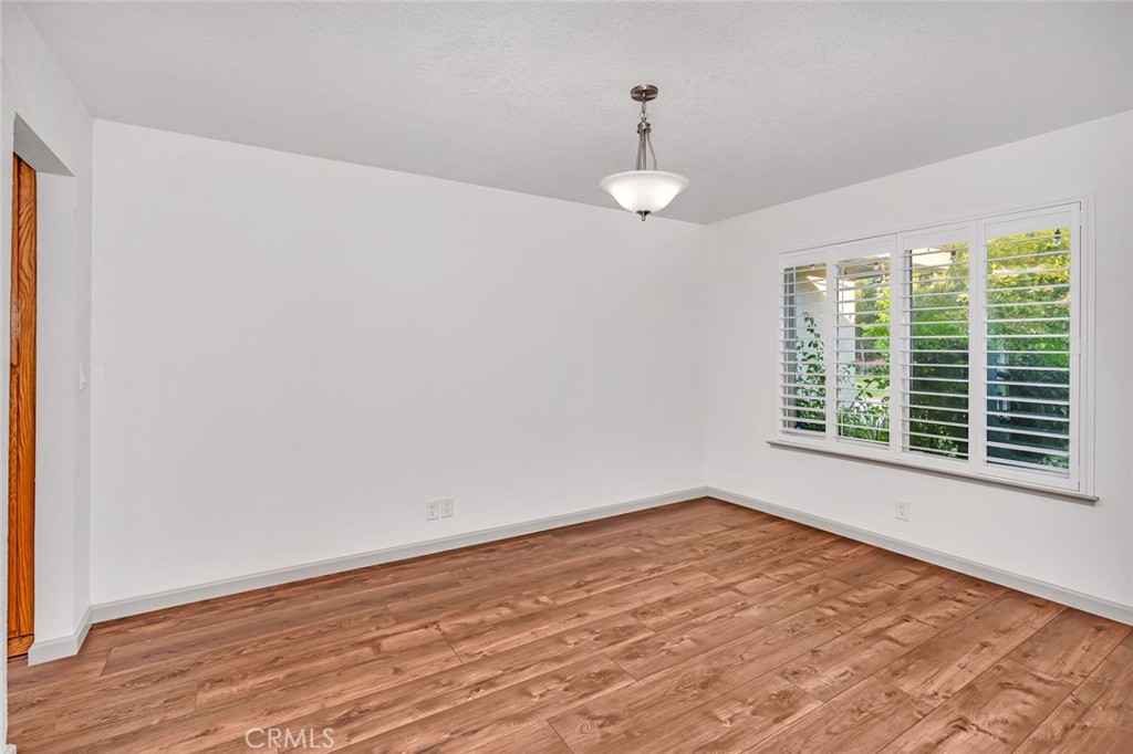 2830 Dunn Rd, Merced, CA 95340