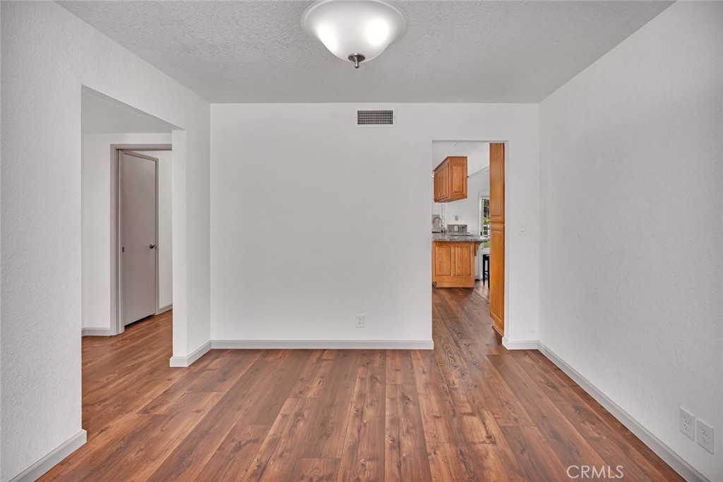 2830 Dunn Rd, Merced, CA 95340