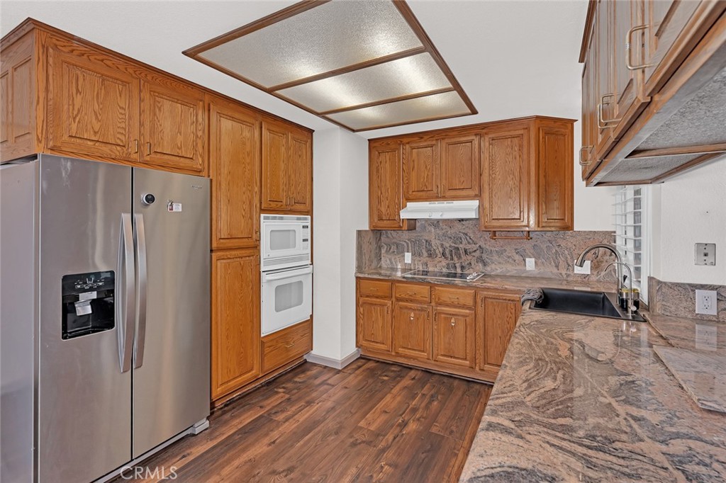 2830 Dunn Rd, Merced, CA 95340