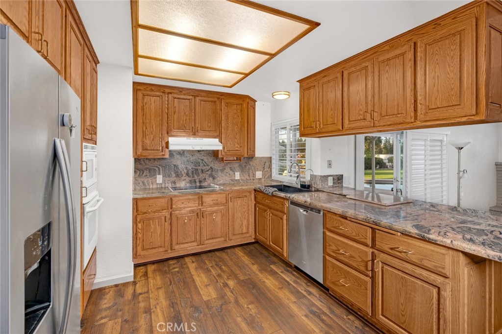 2830 Dunn Rd, Merced, CA 95340