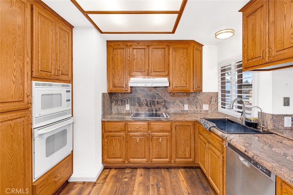 2830 Dunn Rd, Merced, CA 95340