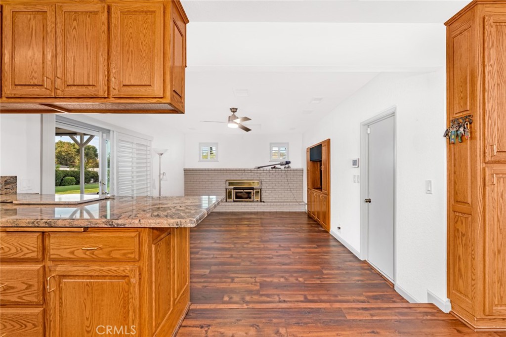 2830 Dunn Rd, Merced, CA 95340