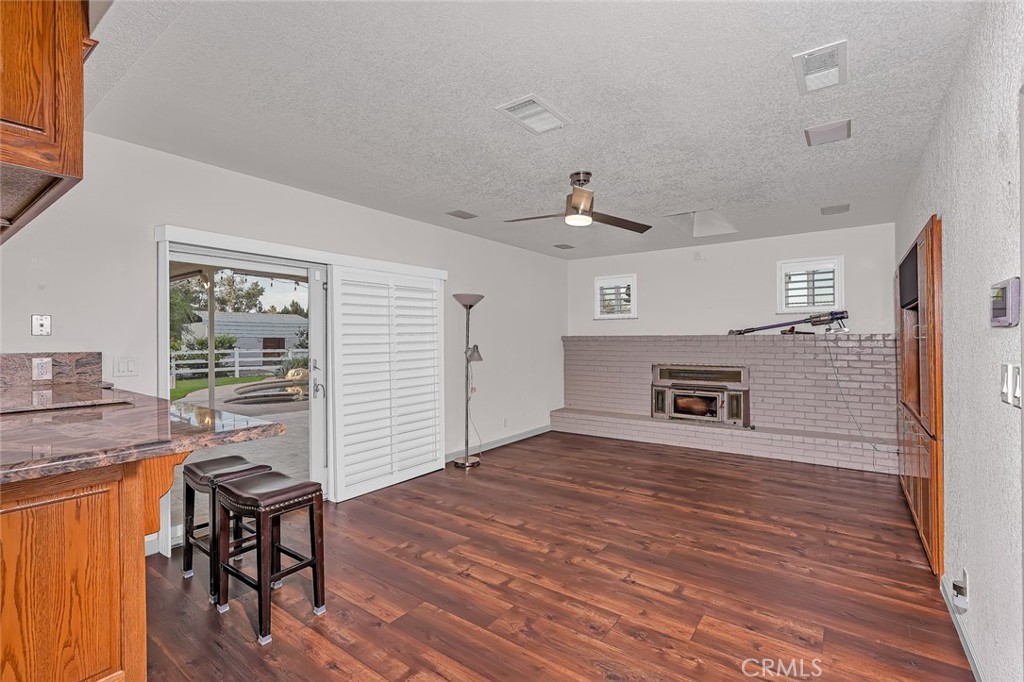 2830 Dunn Rd, Merced, CA 95340