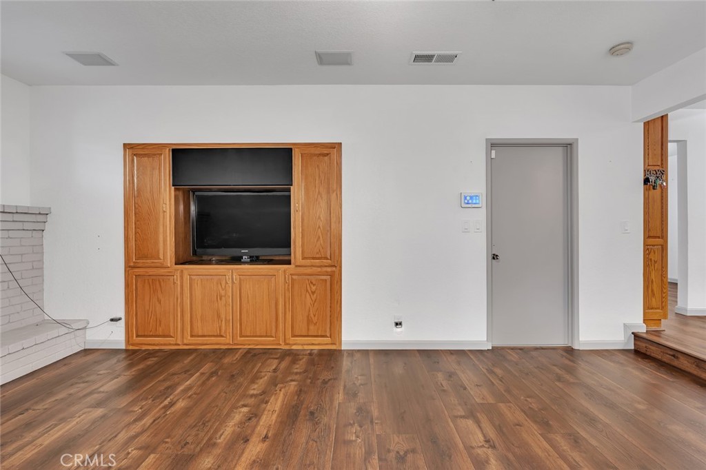 2830 Dunn Rd, Merced, CA 95340