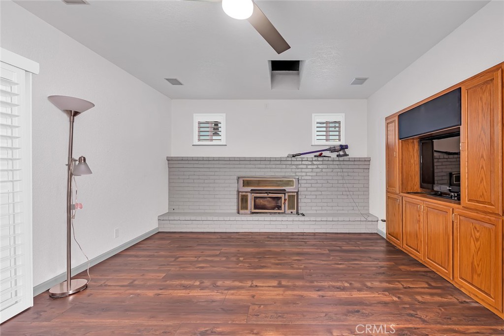 2830 Dunn Rd, Merced, CA 95340