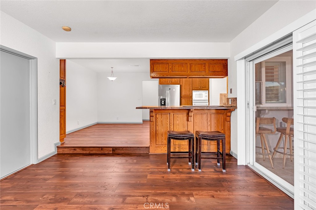 2830 Dunn Rd, Merced, CA 95340