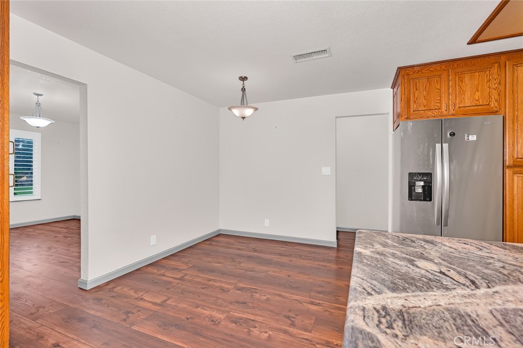 2830 Dunn Rd, Merced, CA 95340