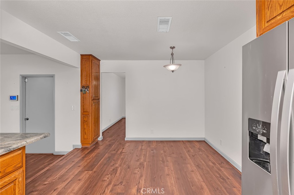 2830 Dunn Rd, Merced, CA 95340