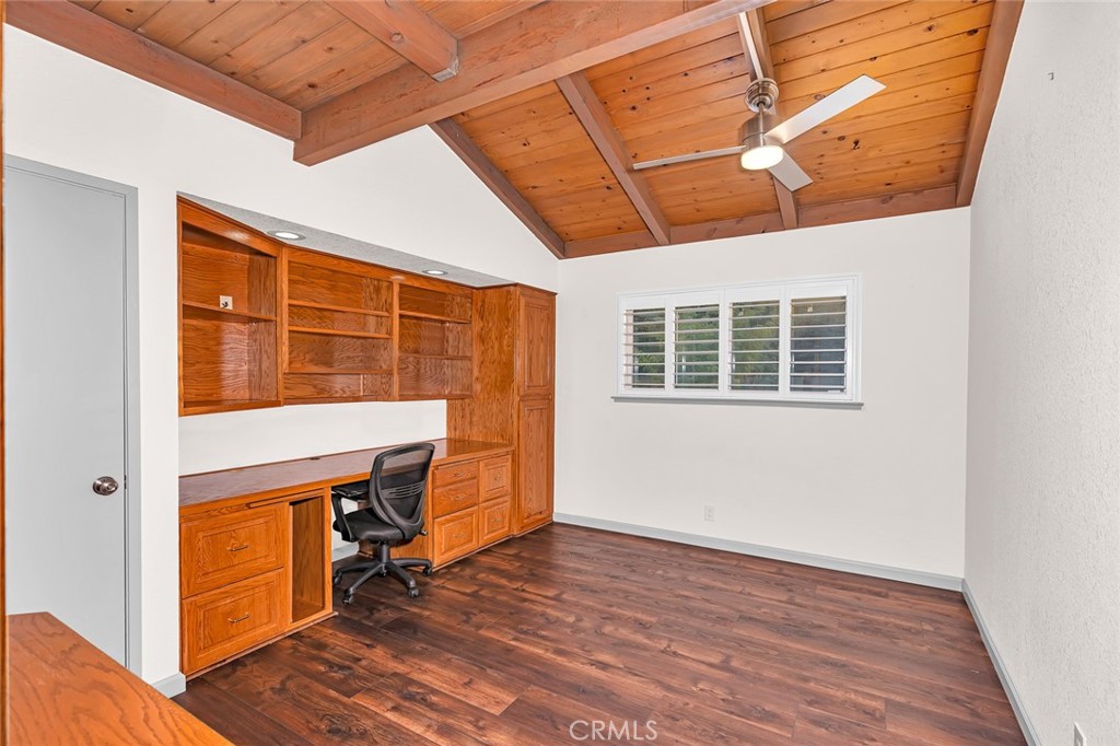 2830 Dunn Rd, Merced, CA 95340