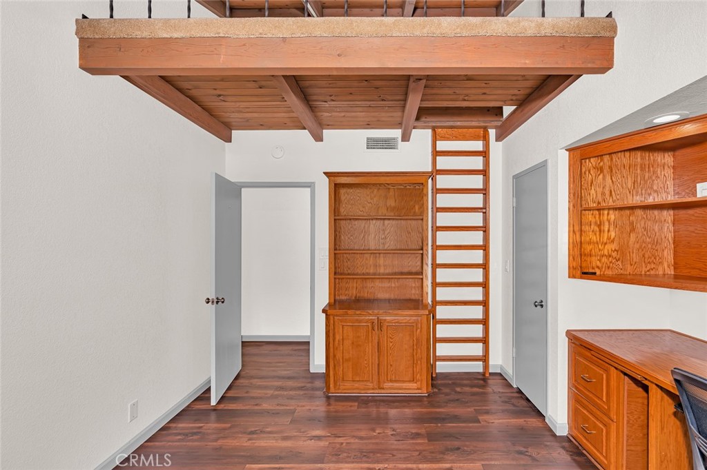 2830 Dunn Rd, Merced, CA 95340