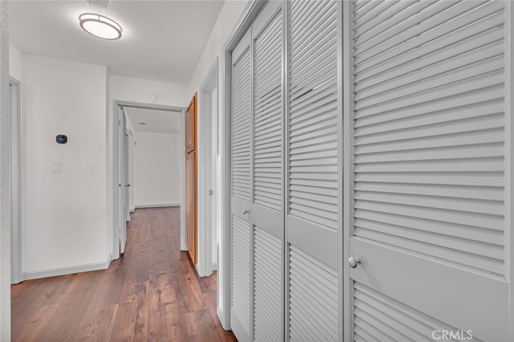 2830 Dunn Rd, Merced, CA 95340