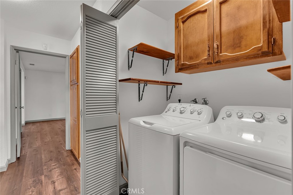 2830 Dunn Rd, Merced, CA 95340