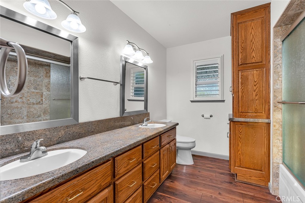 2830 Dunn Rd, Merced, CA 95340