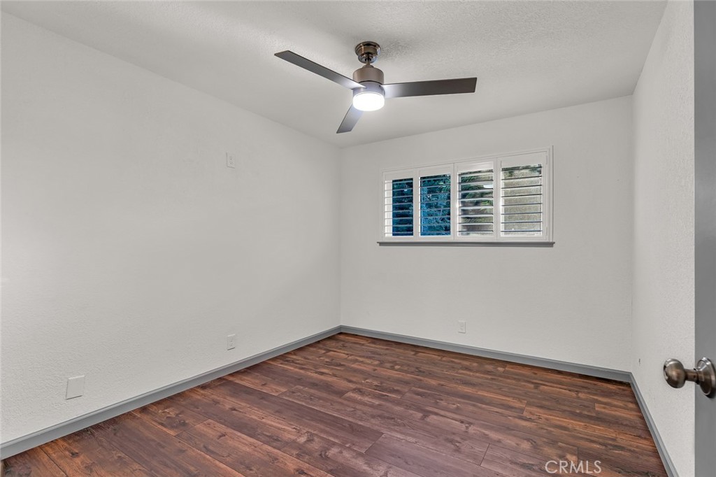 2830 Dunn Rd, Merced, CA 95340