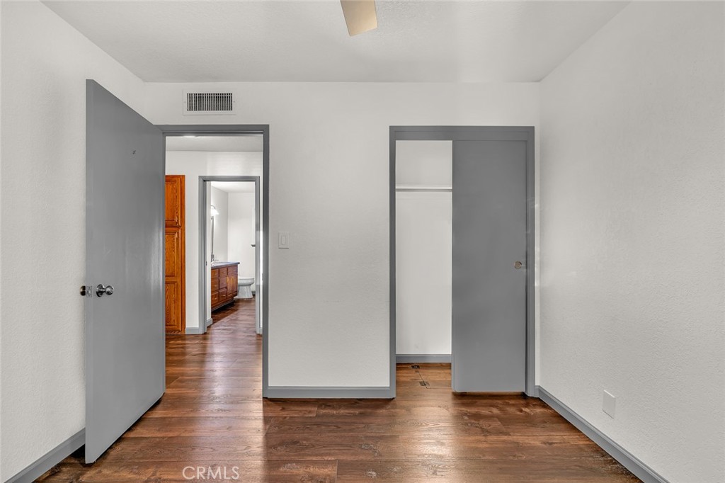 2830 Dunn Rd, Merced, CA 95340